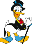 Donald_Duck01
