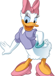 Donald_Duck02