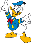 Donald_Duck03
