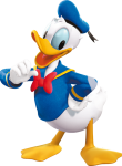 Donald_Duck04