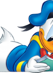 Donald_Duck05