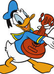 Donald_Duck06