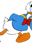 Donald_Duck07
