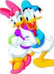 Donald_Duck08