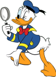 Donald_Duck09