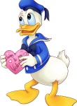 Donald_Duck10