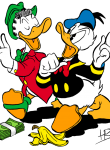 Donald_Duck11