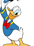 Donald_Duck12