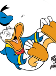Donald_Duck13