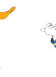 Donald_Duck14