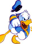 Donald_Duck15