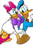 Donald_Duck16