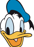 Donald_Duck19