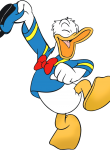 Donald_Duck20