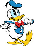 Donald_Duck21