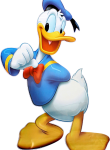 Donald_Duck22