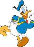 Donald_Duck23