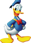 Donald_Duck25
