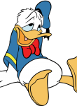 Donald_Duck26