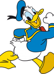 Donald_Duck27