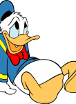 Donald_Duck28