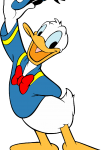 Donald_Duck29