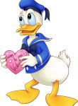Donald_Duck30