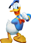 Donald_Duck31