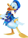 Donald_Duck32