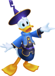 Donald_Duck33