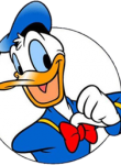 Donald_Duck34