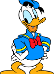 Donald_Duck35