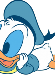 Donald_Duck36