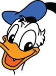 Donald_Duck38