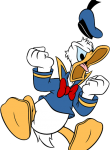 Donald_Duck39