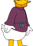 Donald_Duck40