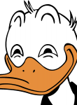 Donald_Duck41