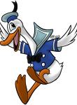 Donald_Duck42
