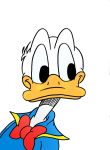 Donald_Duck43