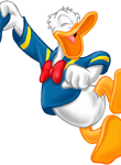 Donald_Duck45