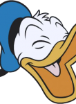 Donald_Duck46