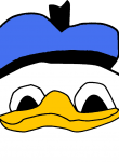 Donald_Duck47