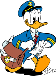 Donald_Duck49