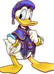 Donald_Duck50