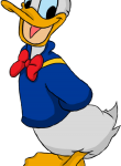 Donald_Duck51
