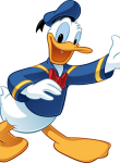 Donald_Duck52