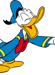 Donald_Duck53