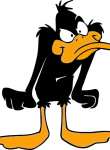 Duffy_Duck02