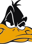 Duffy_Duck03