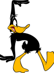 Duffy_Duck04